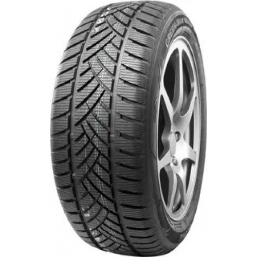 155/65 R14 75T LingLong Leao Winter Defender HP